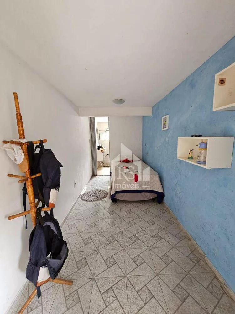 Casa, 4 quartos, 300 m² - Foto 32