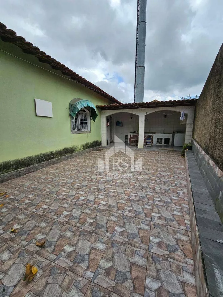 Casa, 4 quartos, 300 m² - Foto 4