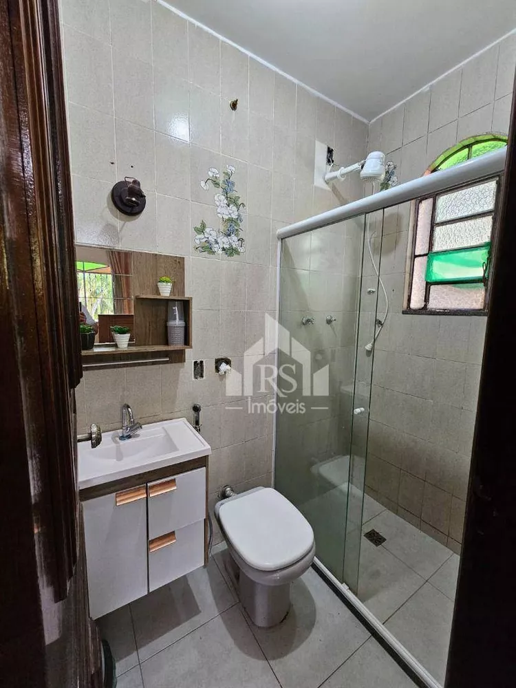 Casa, 4 quartos, 300 m² - Foto 34