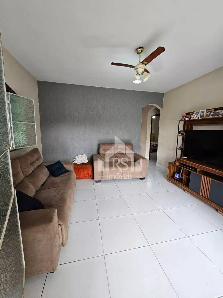 Casa, 4 quartos, 300 m² - Foto 33