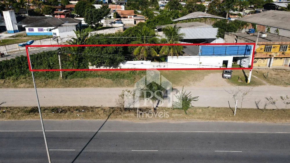 Terreno, 360 m² - Foto 3
