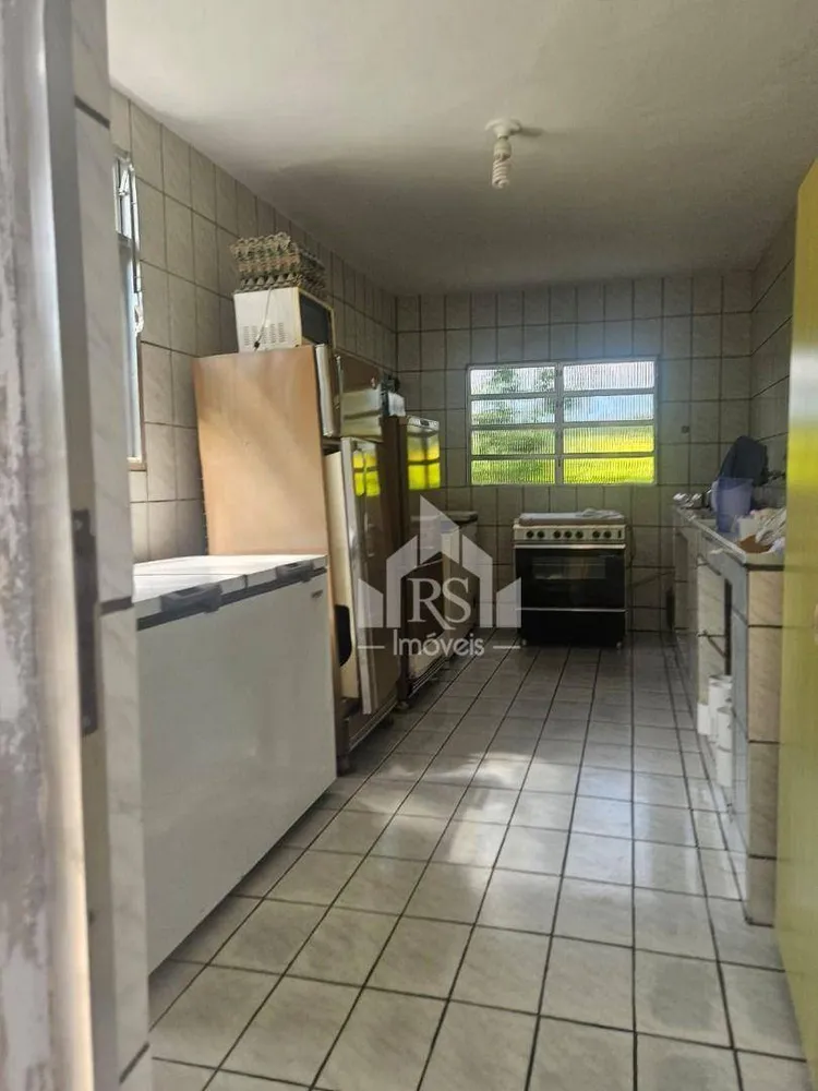 Sítio, 2 quartos, 5 hectares - Foto 17