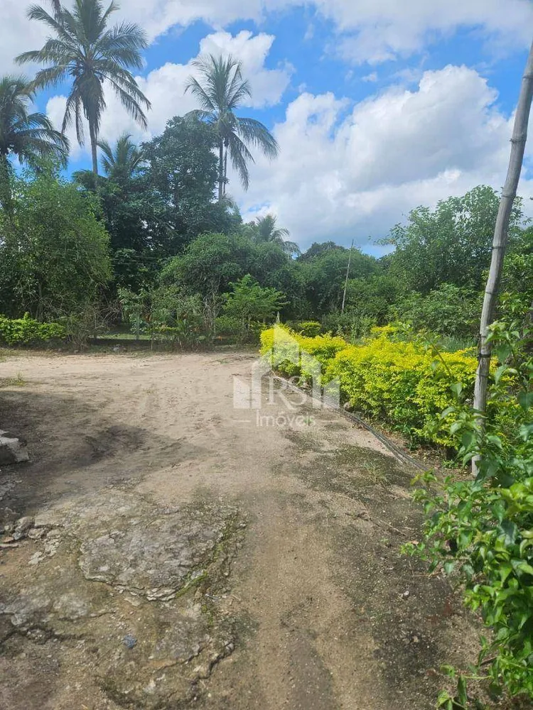 Sítio, 2 quartos, 5 hectares - Foto 15