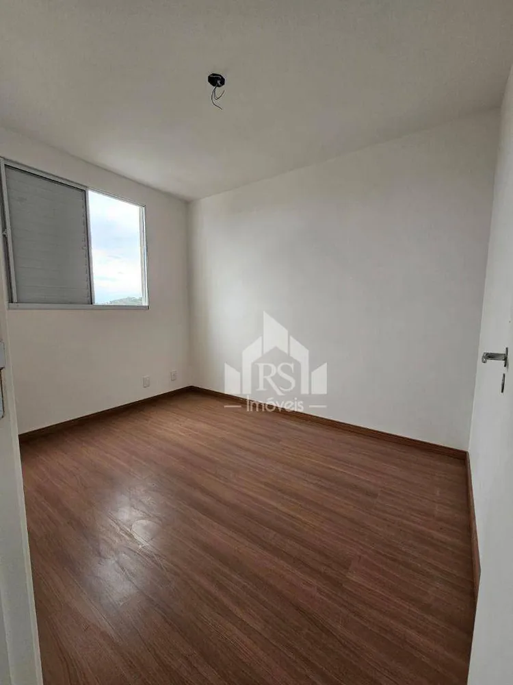 Apartamento, 2 quartos, 49 m² - Foto 8