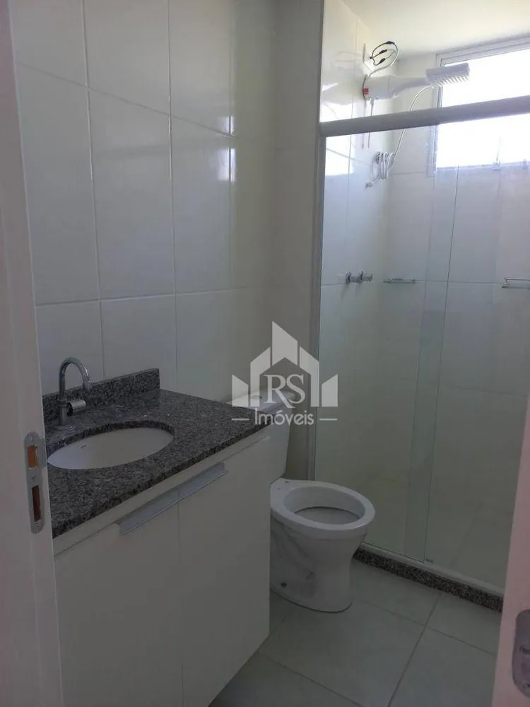 Apartamento, 2 quartos, 49 m² - Foto 7