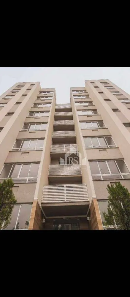 Apartamento, 2 quartos, 49 m² - Foto 13