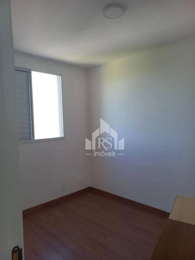 Apartamento, 2 quartos, 49 m² - Foto 6