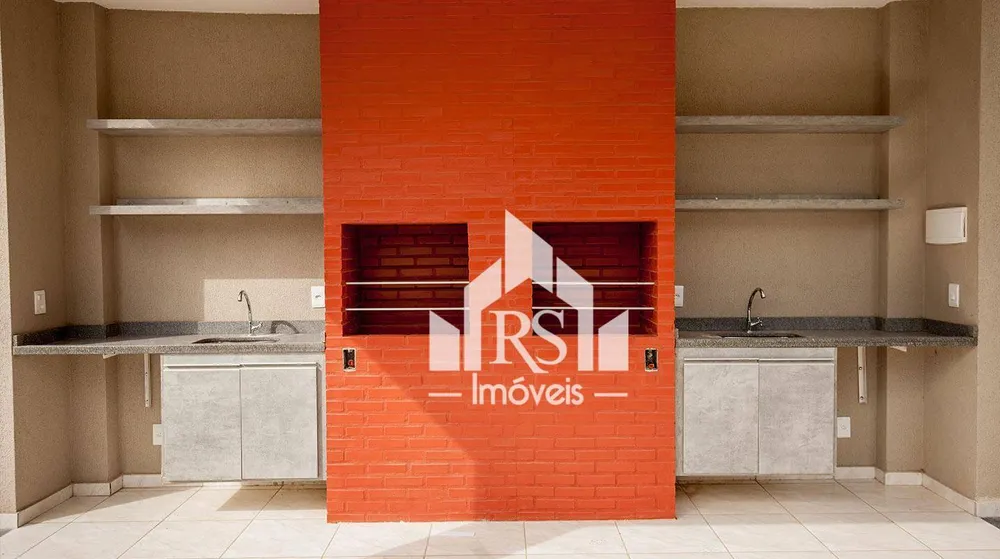 Apartamento, 2 quartos, 49 m² - Foto 26