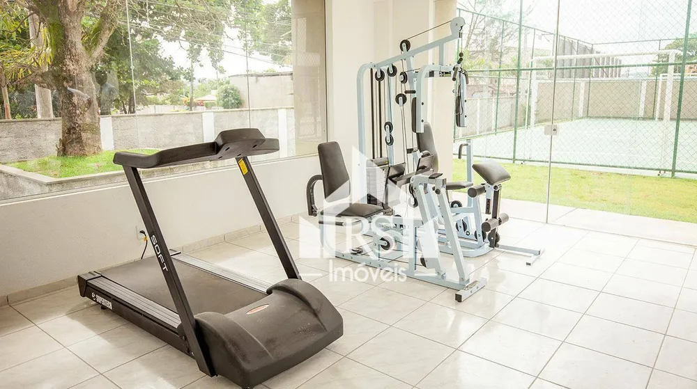 Apartamento, 2 quartos, 49 m² - Foto 40