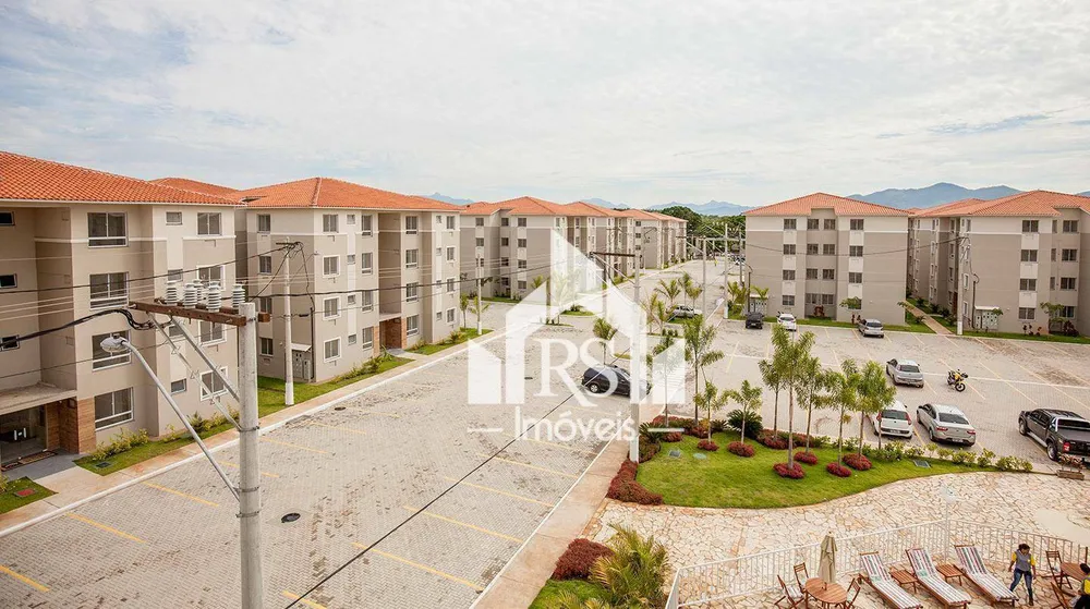 Apartamento, 2 quartos, 49 m² - Foto 38