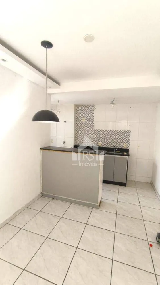 Apartamento, 2 quartos, 49 m² - Foto 13
