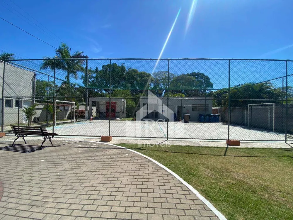 Apartamento, 2 quartos, 49 m² - Foto 12