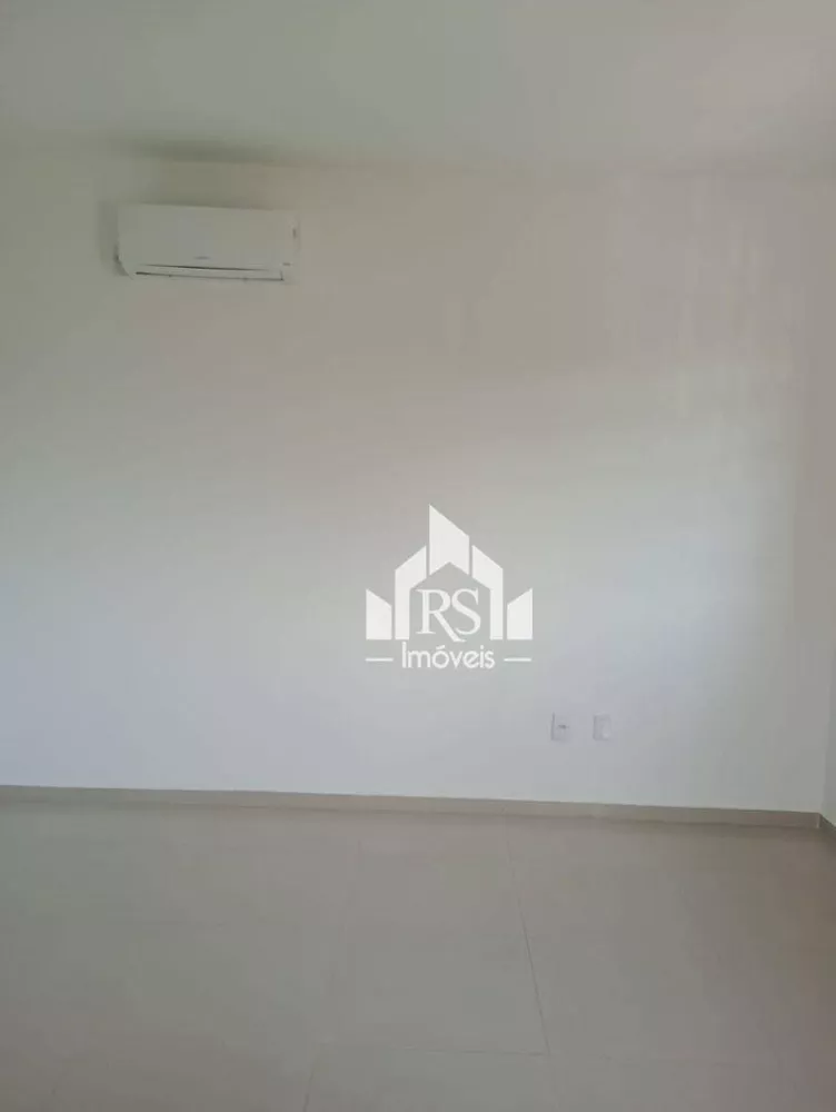Casa, 3 quartos, 120 m² - Foto 16
