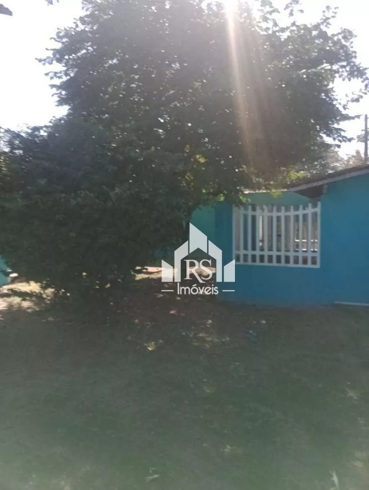 Casa, 3 quartos, 120 m² - Foto 34