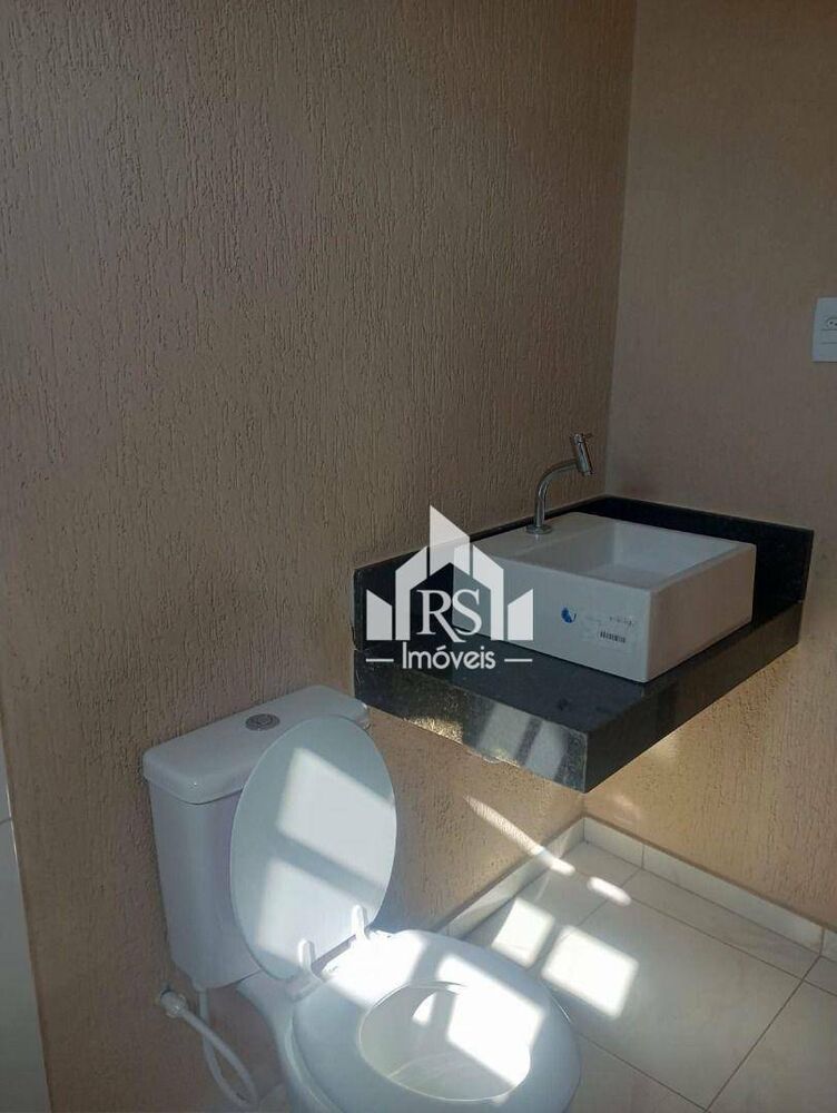 Casa, 3 quartos, 120 m² - Foto 12