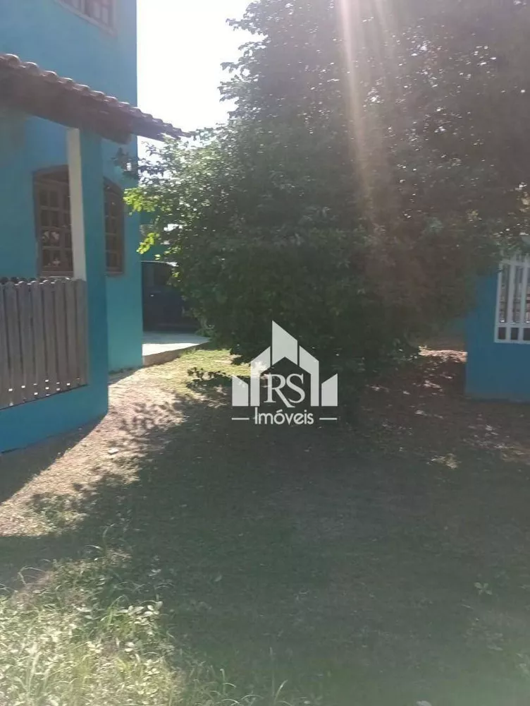 Casa, 3 quartos, 120 m² - Foto 40