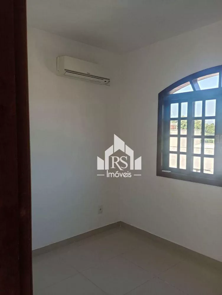 Casa, 3 quartos, 120 m² - Foto 4