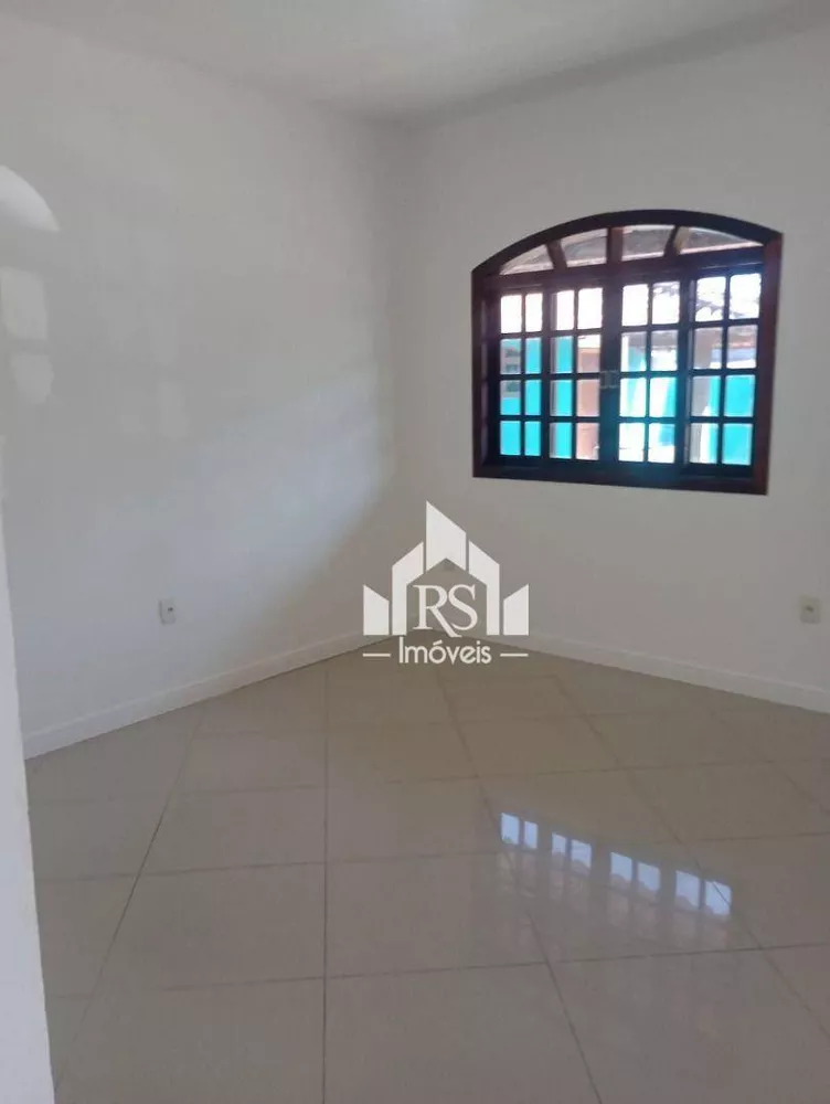 Casa, 3 quartos, 120 m² - Foto 29