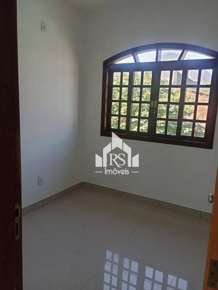 Casa, 3 quartos, 120 m² - Foto 5