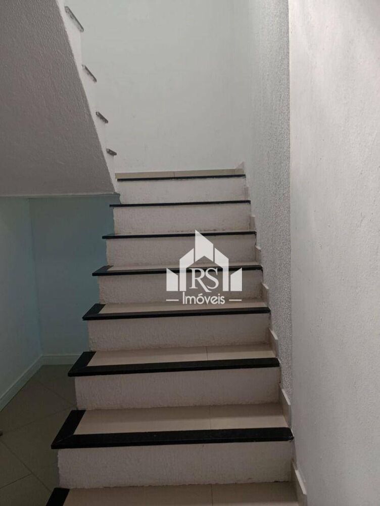 Casa, 3 quartos, 120 m² - Foto 2