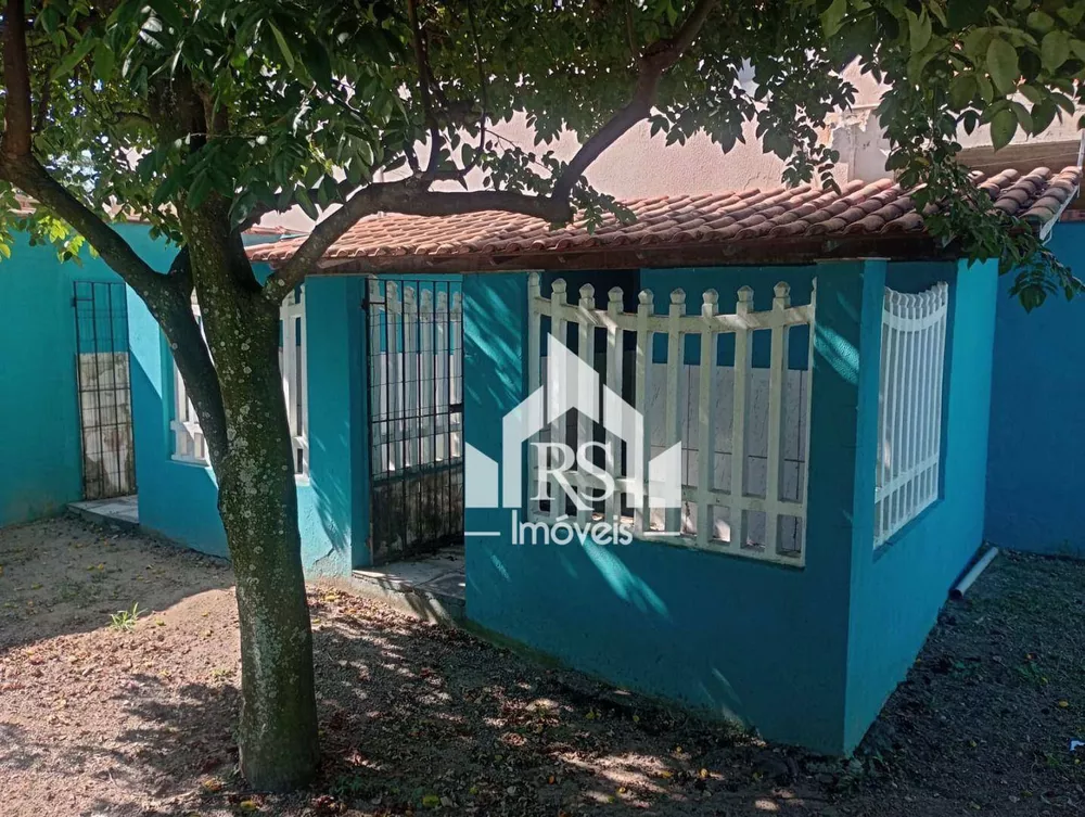 Casa, 3 quartos, 120 m² - Foto 30