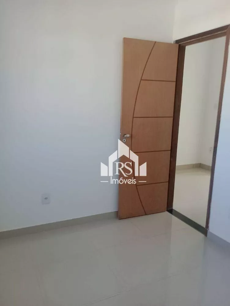 Casa, 3 quartos, 120 m² - Foto 6