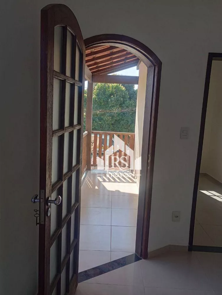 Casa, 3 quartos, 120 m² - Foto 15