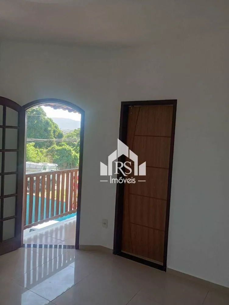 Casa, 3 quartos, 120 m² - Foto 13