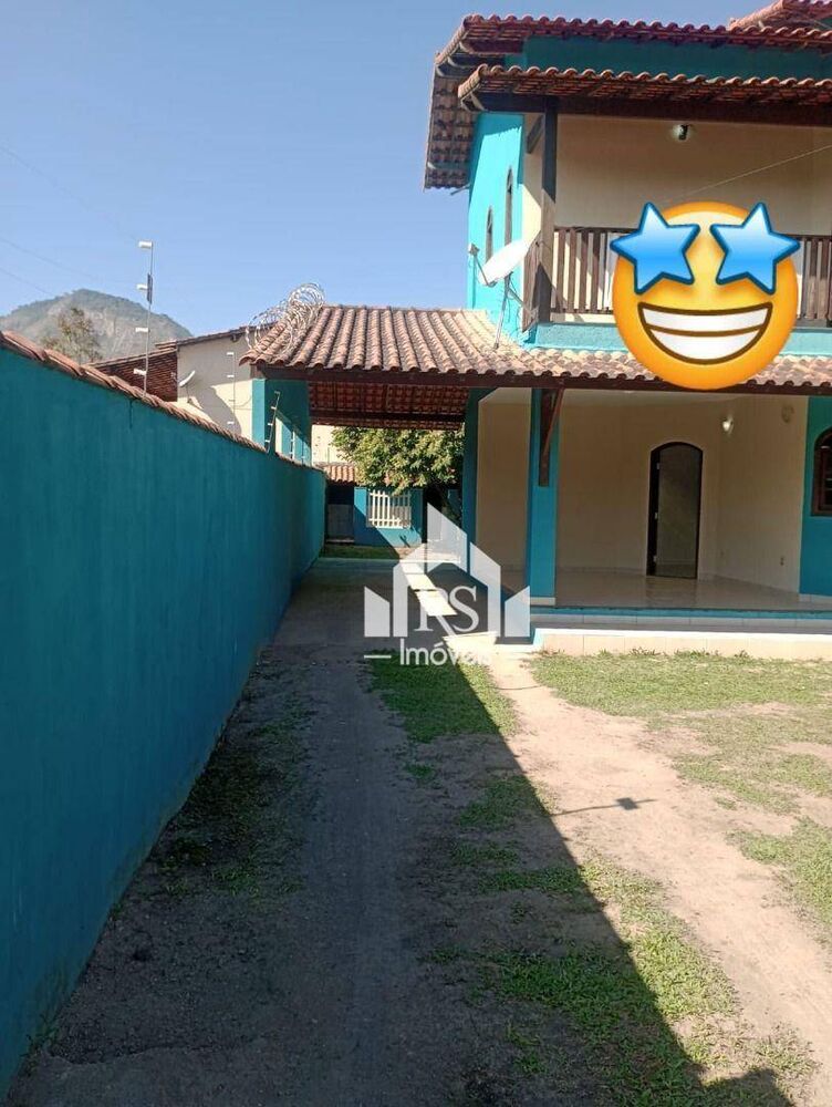 Casa, 3 quartos, 120 m² - Foto 44