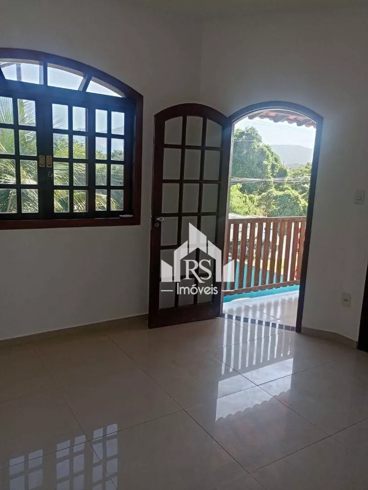 Casa, 3 quartos, 120 m² - Foto 17