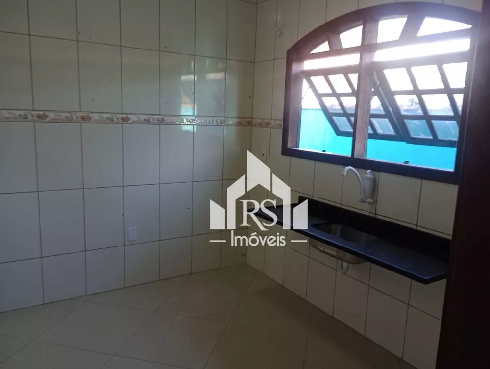 Casa, 3 quartos, 120 m² - Foto 27