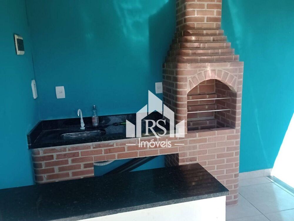 Casa, 3 quartos, 120 m² - Foto 43