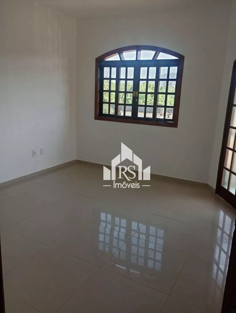Casa, 3 quartos, 120 m² - Foto 19