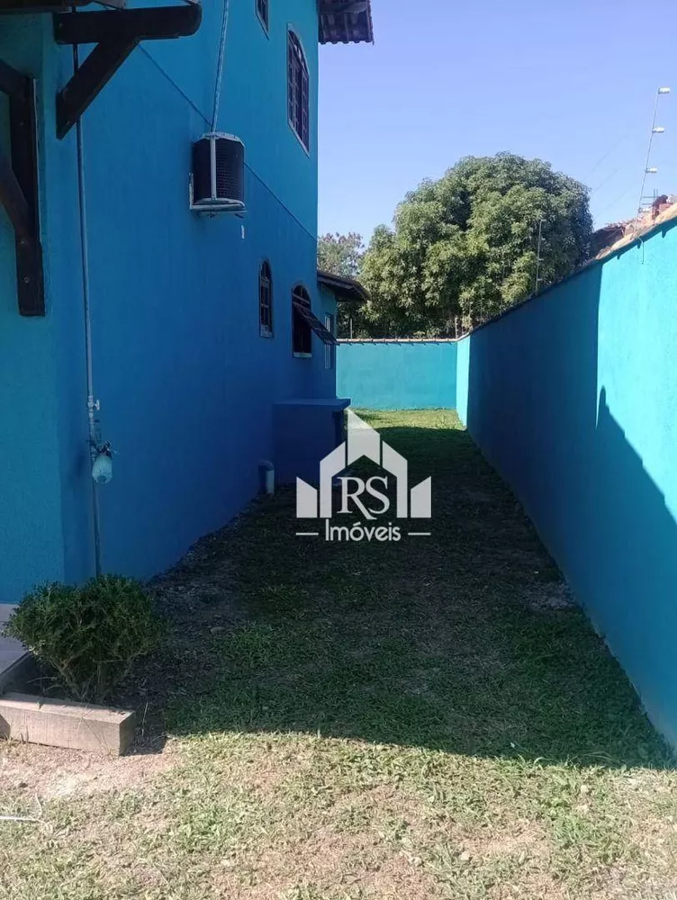 Casa, 3 quartos, 120 m² - Foto 37