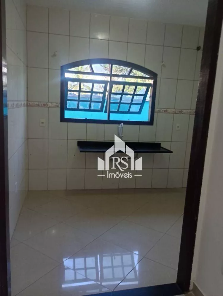 Casa, 3 quartos, 120 m² - Foto 26