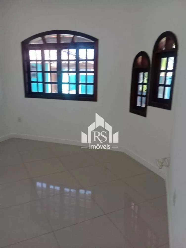 Casa, 3 quartos, 120 m² - Foto 28