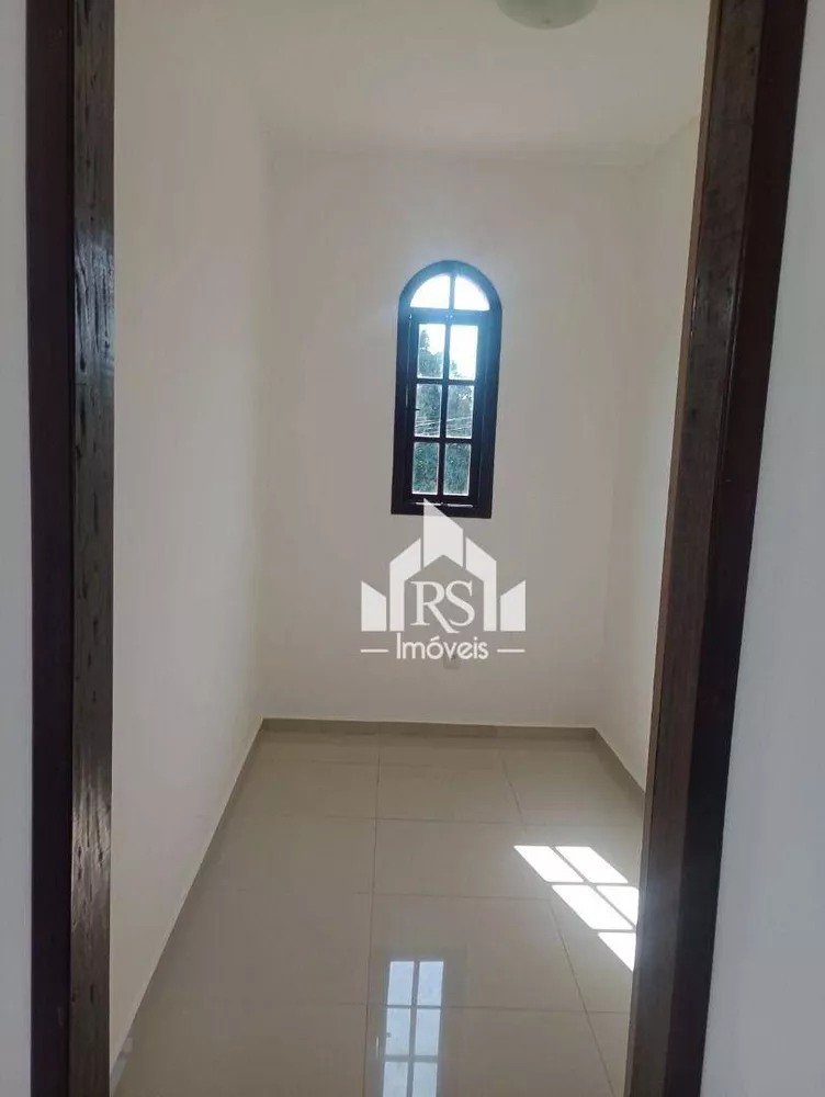 Casa, 3 quartos, 120 m² - Foto 11