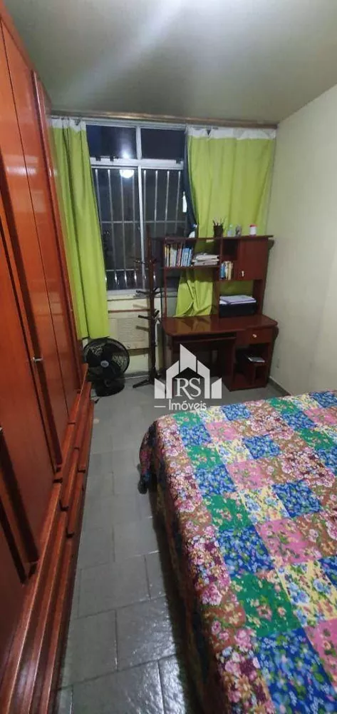 Apartamento, 2 quartos, 54 m² - Foto 4