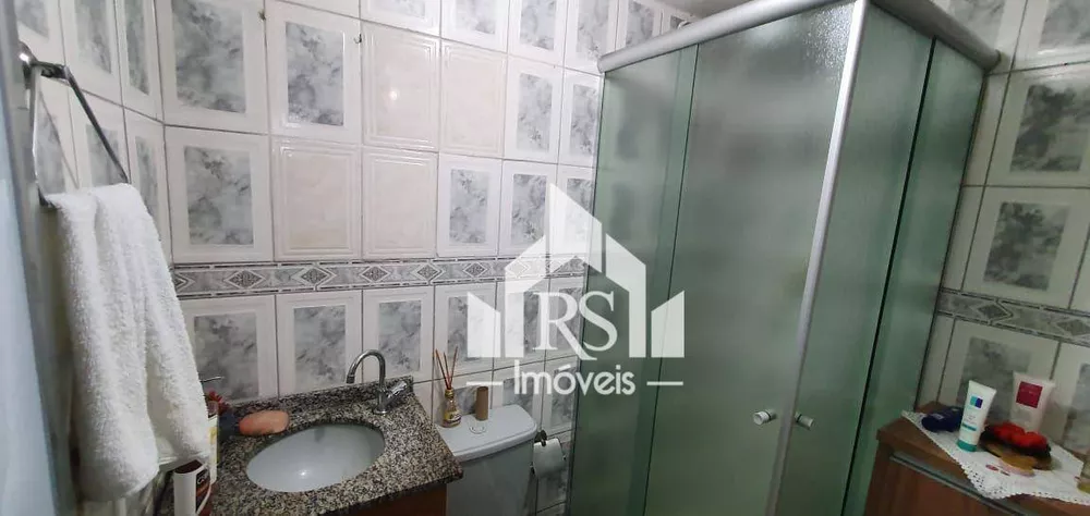 Apartamento, 2 quartos, 54 m² - Foto 3