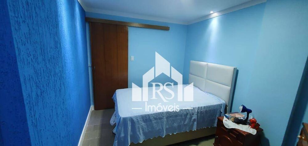 Apartamento, 2 quartos, 54 m² - Foto 10