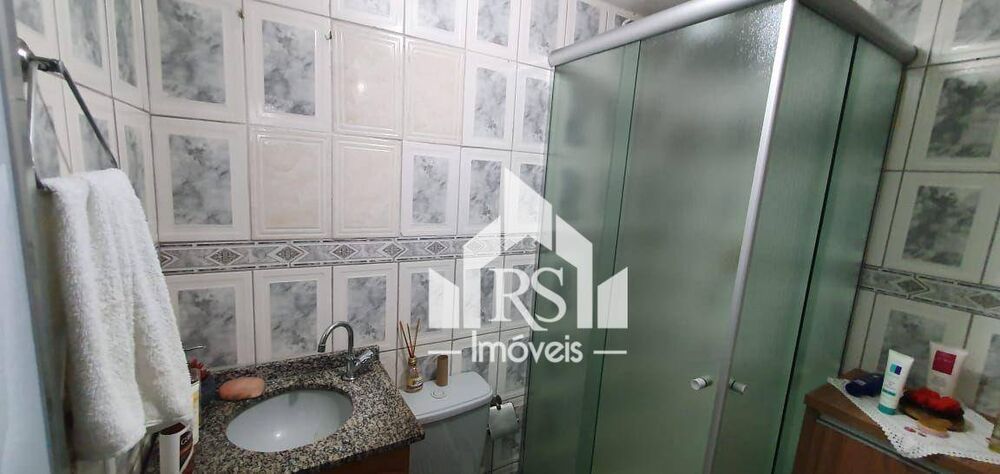 Apartamento, 2 quartos, 54 m² - Foto 8