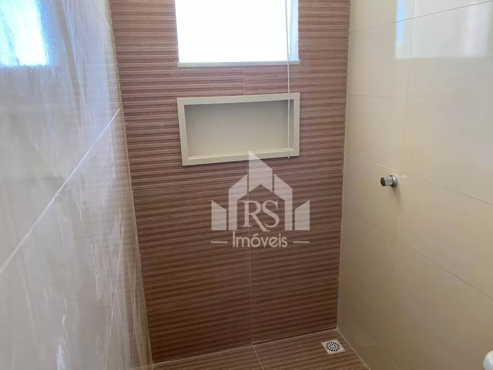 Casa, 2 quartos, 85 m² - Foto 10