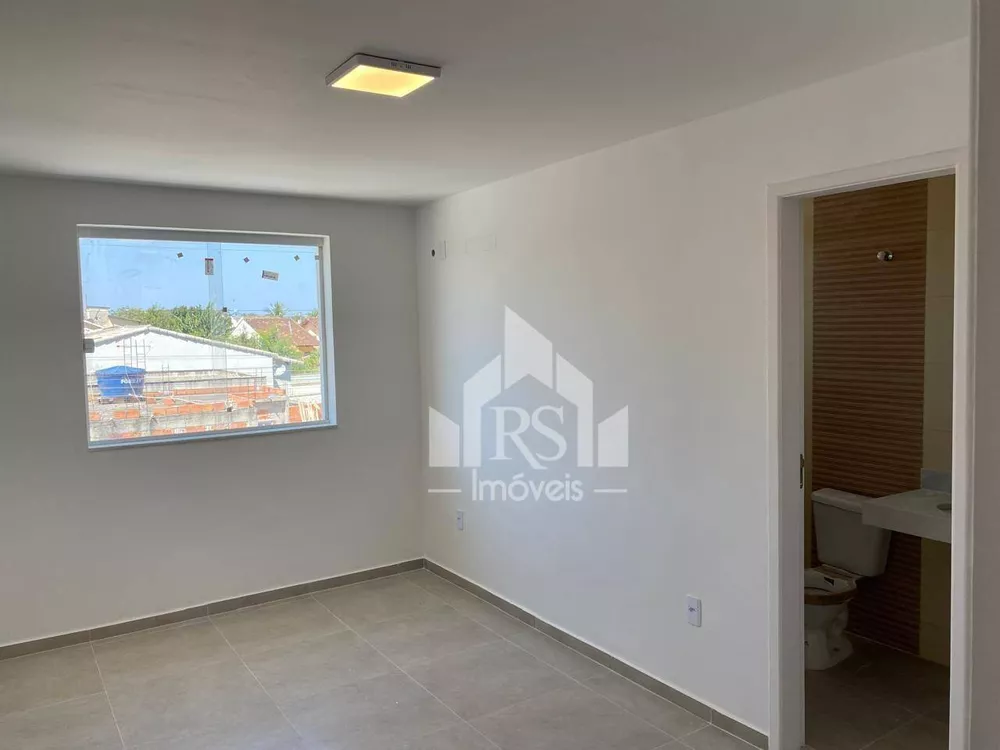 Casa, 2 quartos, 85 m² - Foto 1