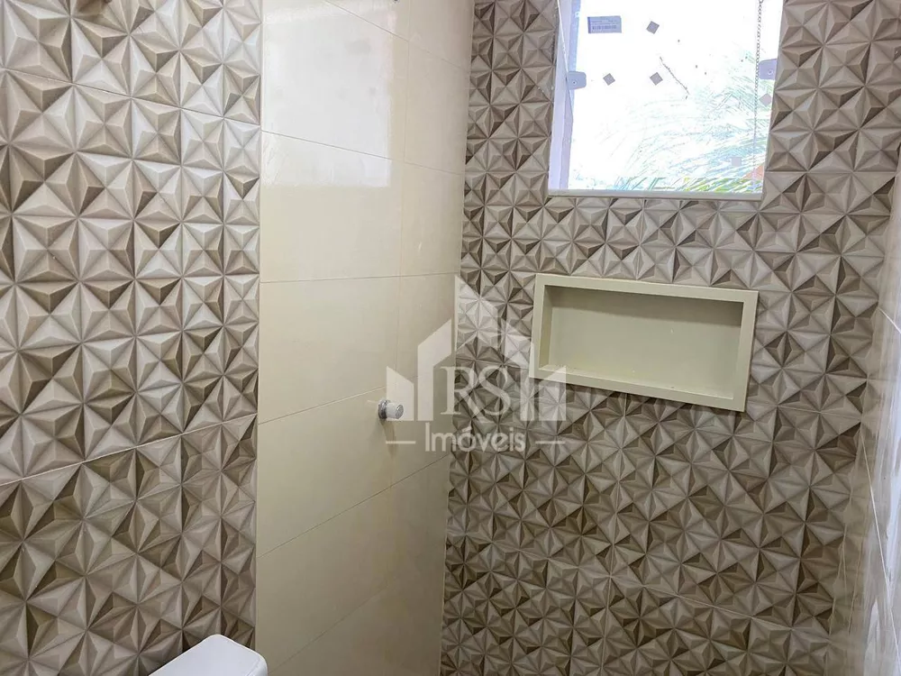 Casa, 2 quartos, 85 m² - Foto 2