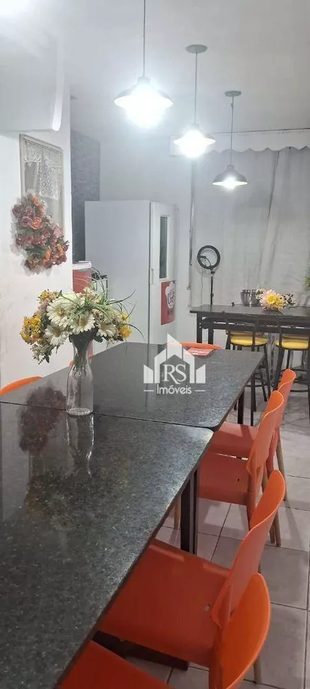 Kitnet-Studio, 34 m² - Foto 10