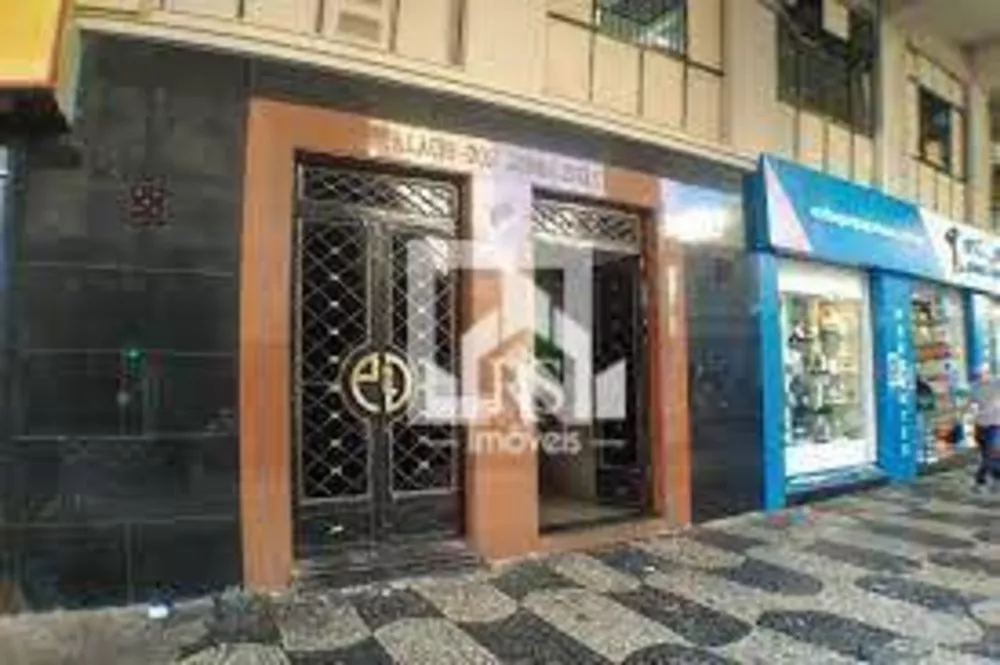 Kitnet-Studio, 34 m² - Foto 7