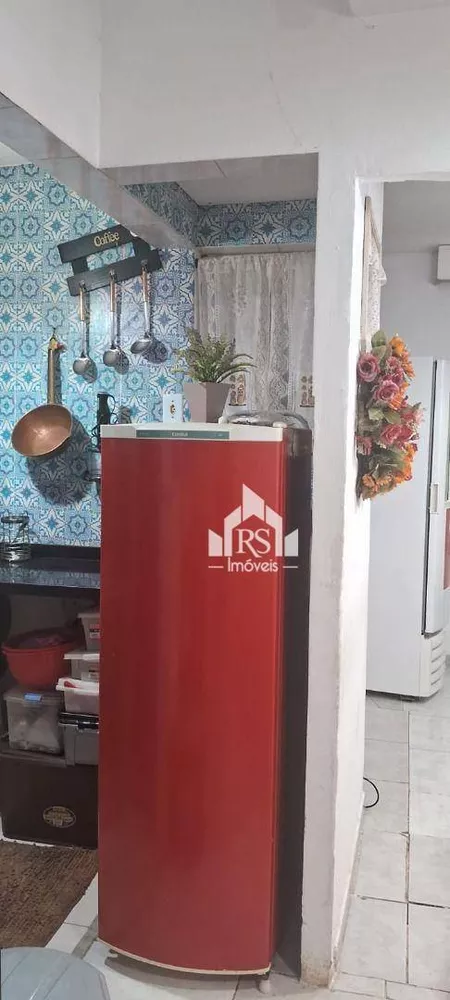 Kitnet-Studio, 34 m² - Foto 2