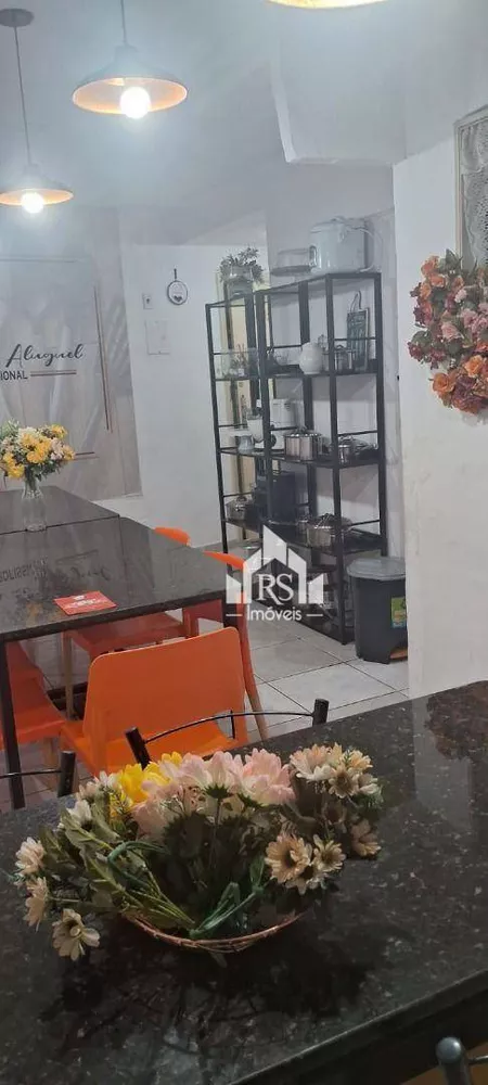 Kitnet-Studio, 34 m² - Foto 8