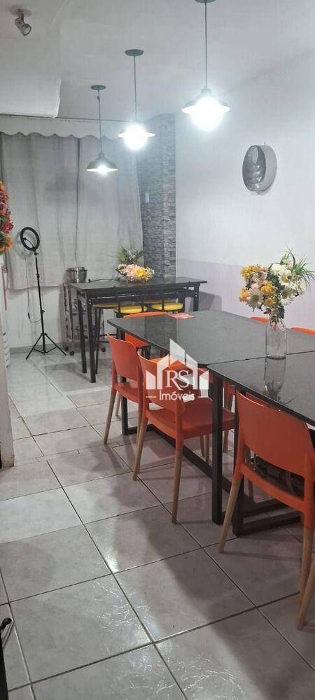 Kitnet-Studio, 34 m² - Foto 5