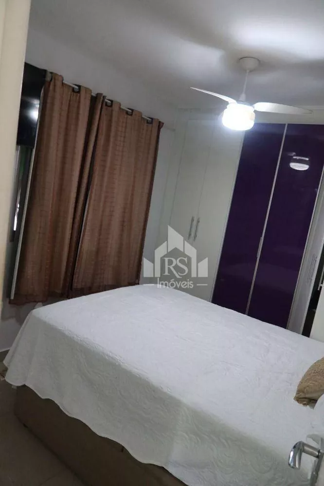 Apartamento, 2 quartos, 600 m² - Foto 16